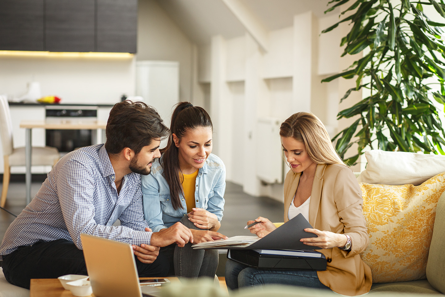 Comment choisir une agence immobilière ? Les critères à connaître